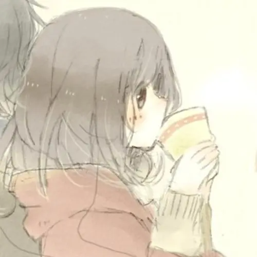 Arlene Southey (dddxx.lens) Lens social identity (.lens handle) PFP