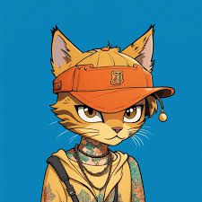 XEXO (xexo0011.lens) Lens social identity (.lens handle) PFP