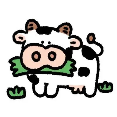 Sally Walpole (mmmmhh.lens) Lens social identity (.lens handle) PFP