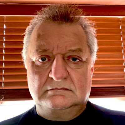 Lou468042341762 (lou468042341762.lens) Lens social identity (.lens handle) PFP