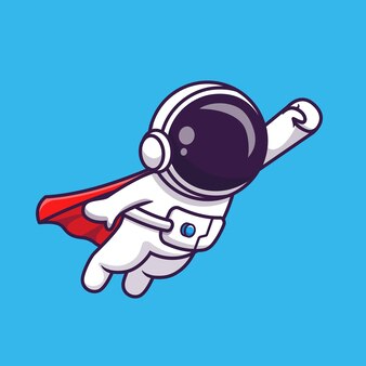 PhuducDx (phuducdx.lens) Lens social identity (.lens handle) PFP