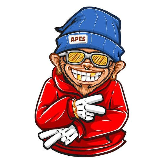 M_._.×͜× (gml00.lens) Lens social identity (.lens handle) PFP