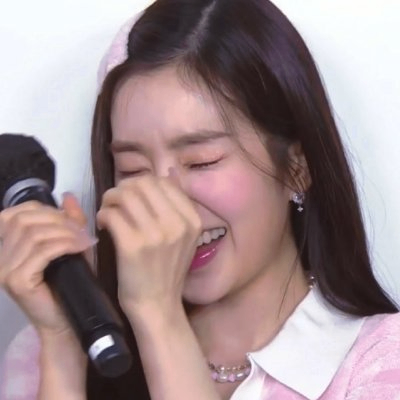 Chisa (yu7yg.lens) Lens social identity (.lens handle) PFP