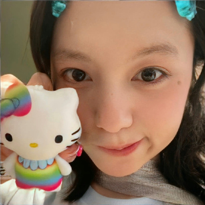 egbertad (egbertad.lens) Lens social identity (.lens handle) PFP