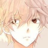 Constance Maria (lyomh.lens) Lens social identity (.lens handle) PFP