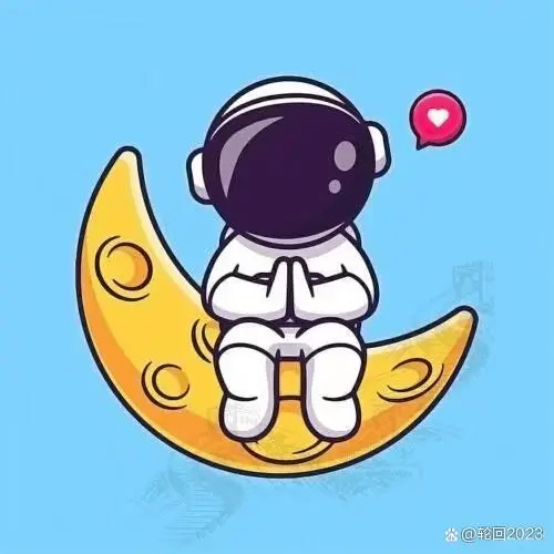 Wilson (hjgnjug.lens) Lens social identity (.lens handle) PFP