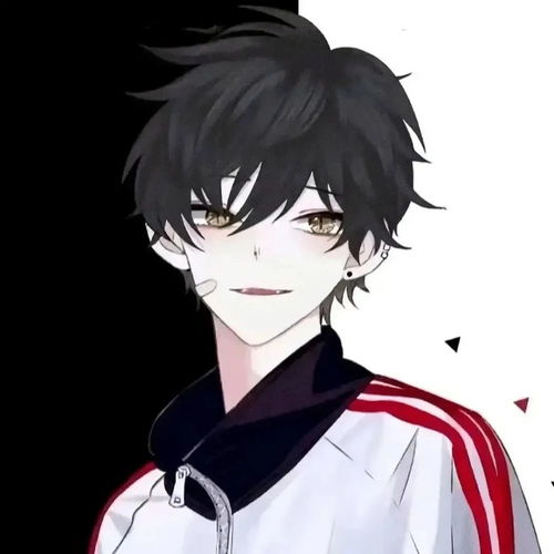 Willette Rosy (gfhjjj84.lens) Lens social identity (.lens handle) PFP