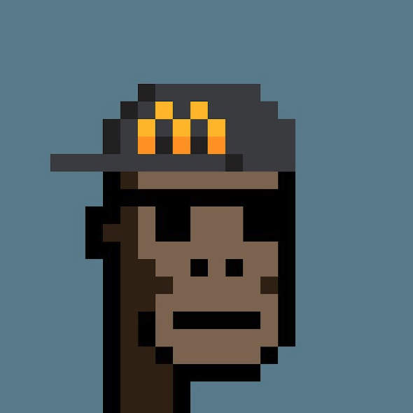 PaWka (gibosoeka.lens) Lens social identity (.lens handle) PFP