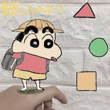 null (jeffro.lens) Lens social identity (.lens handle) PFP