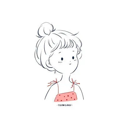 Greg Christiana (tttmm.lens) Lens social identity (.lens handle) PFP