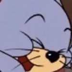 Ivy Hobbes (mmmmxx.lens) Lens social identity (.lens handle) PFP