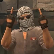 Bob (marley73.lens) Lens social identity (.lens handle) PFP