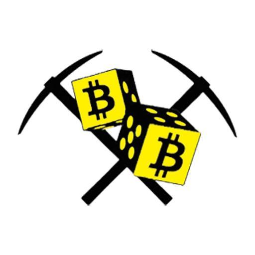 BettingBlocks (44337.lens) Lens social identity (.lens handle) PFP