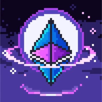 yovancha2 (62735.lens) Lens social identity (.lens handle) PFP