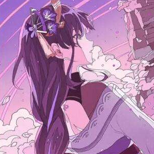 Mirabelle Eliot (vvaaaa.lens) Lens social identity (.lens handle) PFP