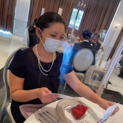 yukapi2002 (yukapi2002.lens) Lens social identity (.lens handle) PFP