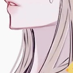 Murphy (bbbkkk.lens) Lens social identity (.lens handle) PFP