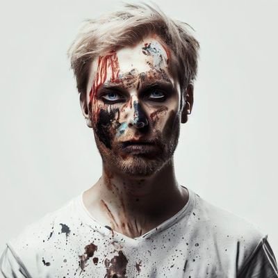 Tpunk_nft_art (tpunknftart.lens) Lens social identity (.lens handle) PFP