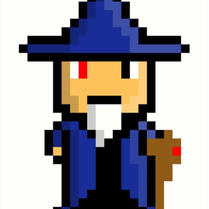 Ahmad tubagus (viiss.lens) Lens social identity (.lens handle) PFP