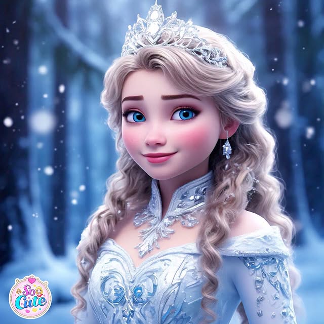 Celestial Prospects (webtv.lens) Lens social identity (.lens handle) PFP