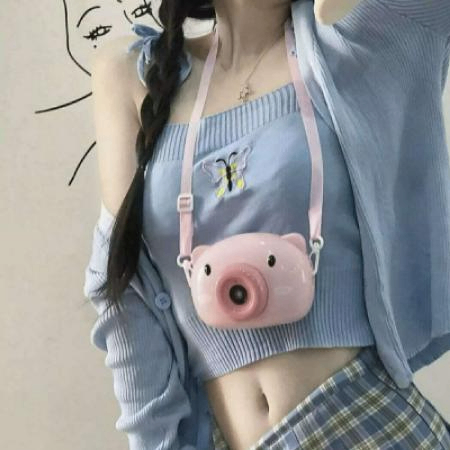 60eqwvu (hohui.lens) Lens social identity (.lens handle) PFP