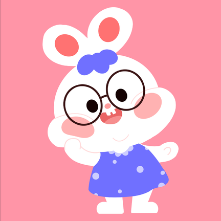 bumplarrydauw (bumplarrydauw.lens) Lens social identity (.lens handle) PFP