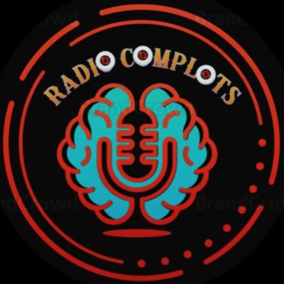 Radiocomplots (radiocomplots.lens) Lens social identity (.lens handle) PFP
