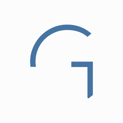 gruensteidl.lens Lens social identity (.lens handle) PFP