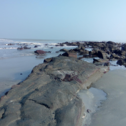 diageoneo (diageo.lens) Lens social identity (.lens handle) PFP