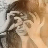 candya (candya.lens) Lens social identity (.lens handle) PFP