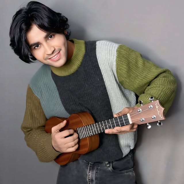 Pixel Insight Labs (fannews.lens) Lens social identity (.lens handle) PFP