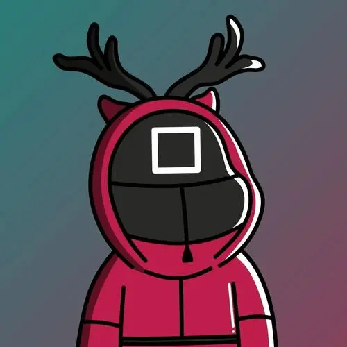 Ryan (ahska.lens) Lens social identity (.lens handle) PFP