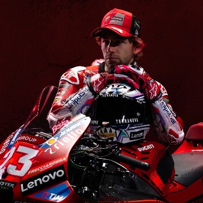 Bestia23 (bestia23.lens) Lens social identity (.lens handle) PFP