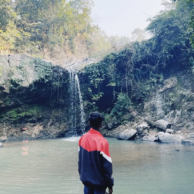 Milo Quant (caliser.lens) Lens social identity (.lens handle) PFP