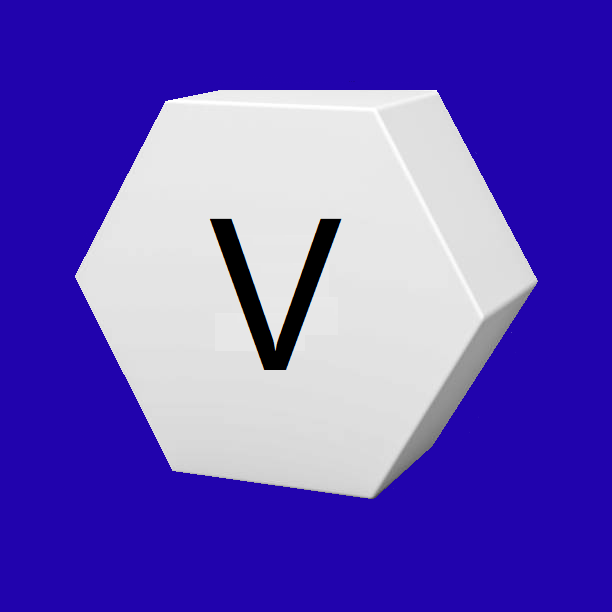 vxcvcvc.lens Lens social identity (.lens handle) PFP