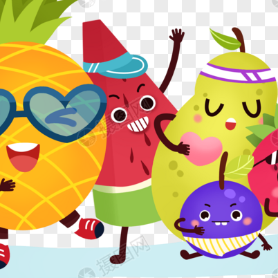 Elizabeth Wild (nnnnnb.lens) Lens social identity (.lens handle) PFP