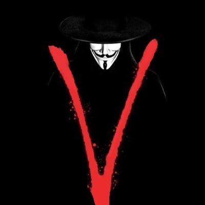 cafeRacerHonda (caferacerhonda.lens) Lens social identity (.lens handle) PFP