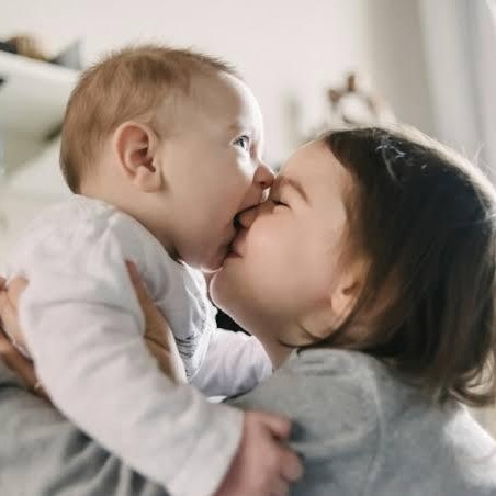 dhanush19 (dhanush19.lens) Lens social identity (.lens handle) PFP