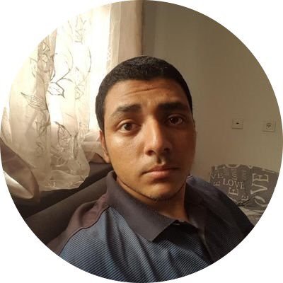 Ofir_Samuel (63334.lens) Lens social identity (.lens handle) PFP