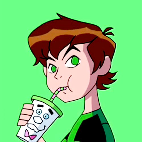 Sunera (sunera.lens) Lens social identity (.lens handle) PFP