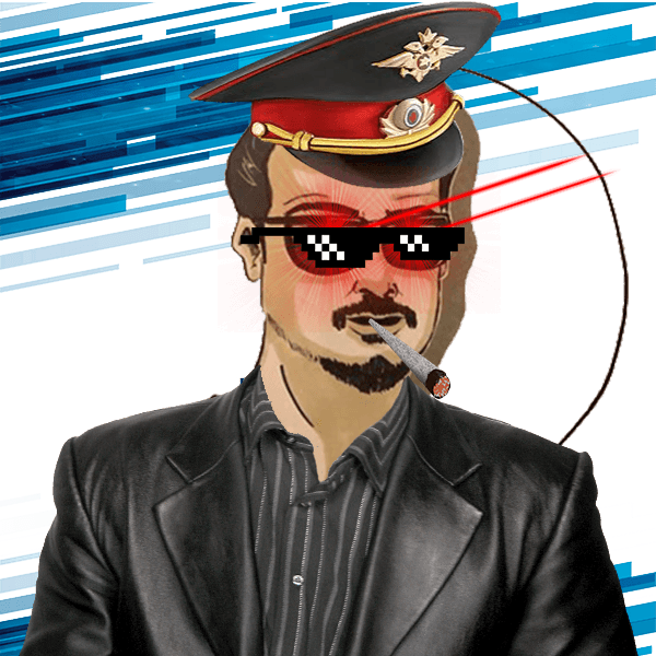 Outcaast2512 (outcaast2512.lens) Lens social identity (.lens handle) PFP