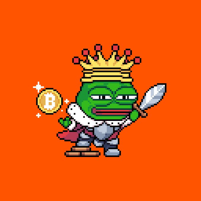 YUmouren (cuangki8.lens) Lens social identity (.lens handle) PFP