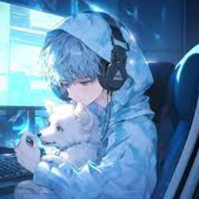 vbgjhnmjh (sophiappoopp.lens) Lens social identity (.lens handle) PFP