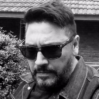 KatoAvispon (katoavispon.lens) Lens social identity (.lens handle) PFP