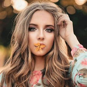 wzj72122 (wzj72122.lens) Lens social identity (.lens handle) PFP