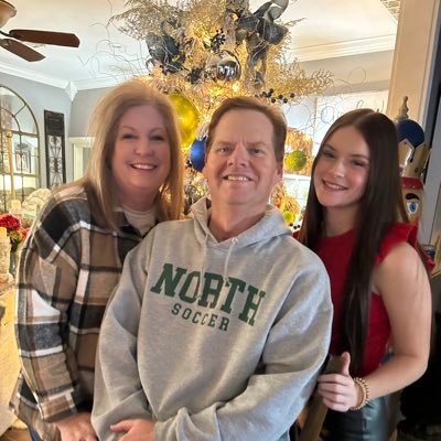 JeffdGoodman (jeffdgoodman.lens) Lens social identity (.lens handle) PFP