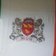 BadElvis1 (badelvis1.lens) Lens social identity (.lens handle) PFP