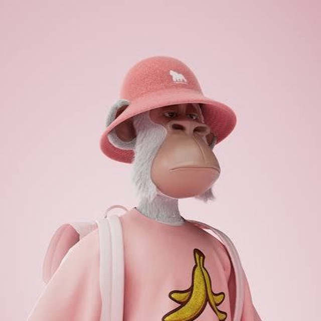 usman abdulHakeem (keymowyse.lens) Lens social identity (.lens handle) PFP