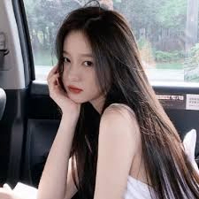 nzn3m3 (jddff.lens) Lens social identity (.lens handle) PFP