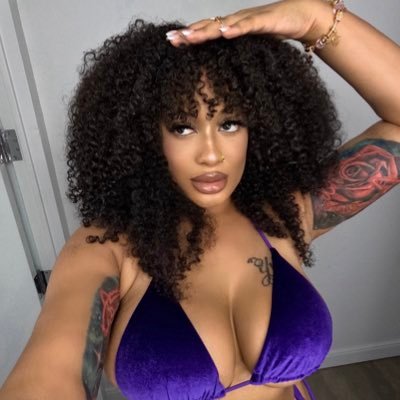 kristianakingg (kristianakingg.lens) Lens social identity (.lens handle) PFP